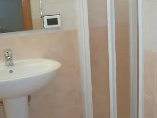 Relais Du Louvre Hotel 4*