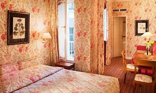 Relais Du Louvre