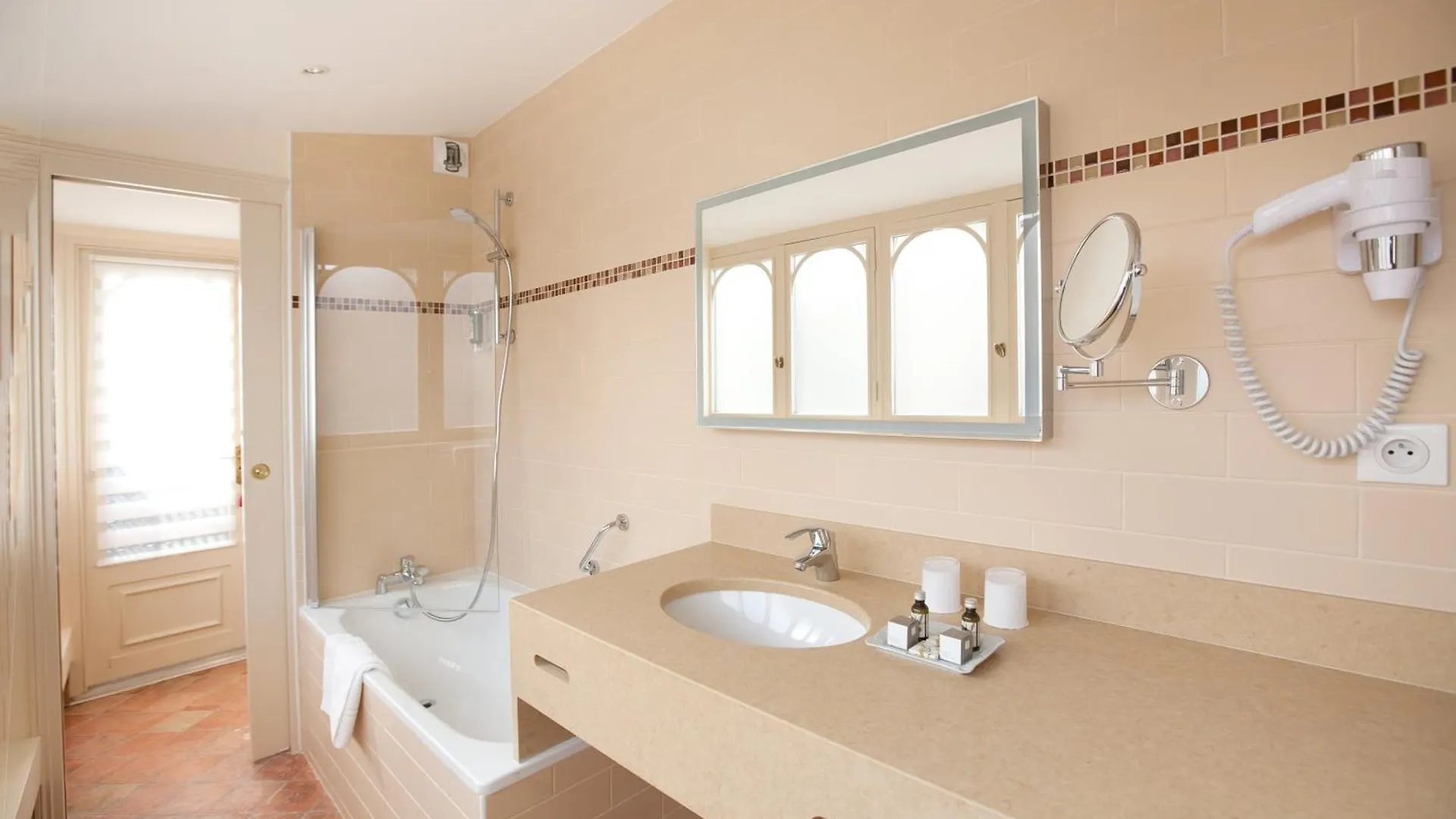 Relais Du Louvre Párizs